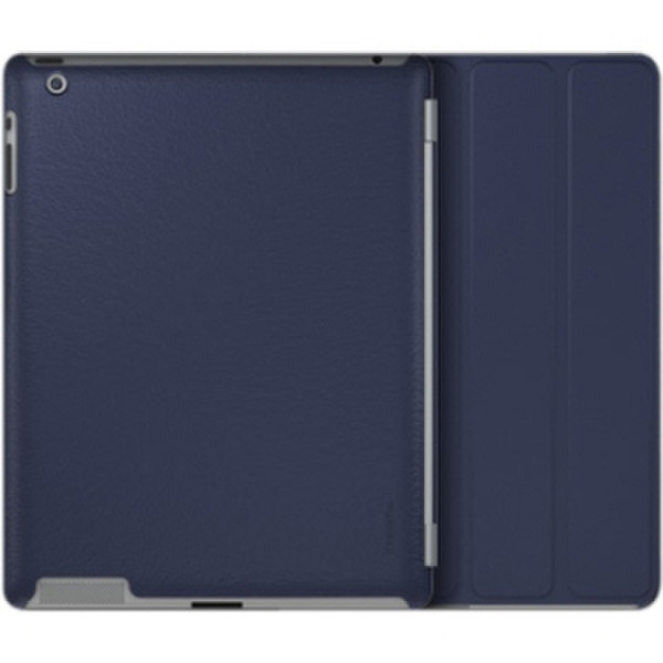 Imation Microshield SCL Cover Navy