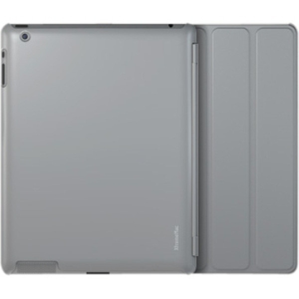 Imation Microshield SC Cover case Серый