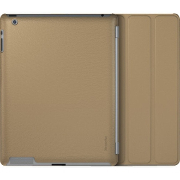 Imation Microshield SCL Cover case Загар