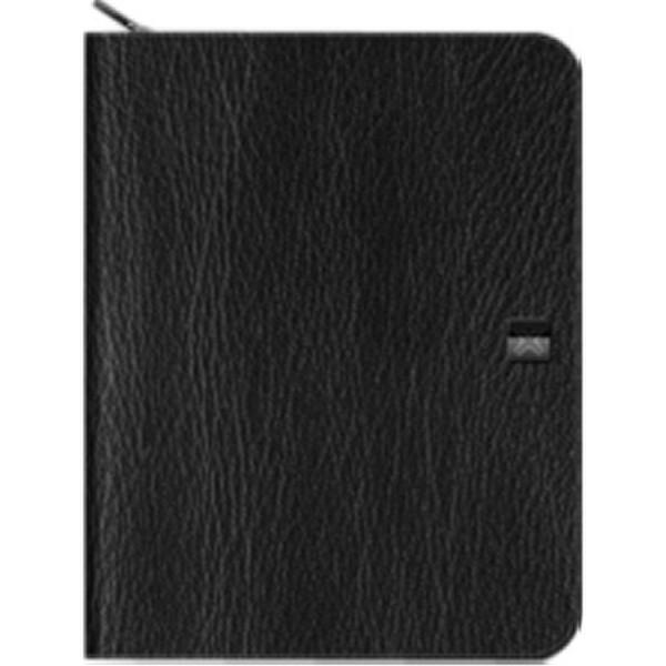 Imation XtremeMac Zip Folio Black