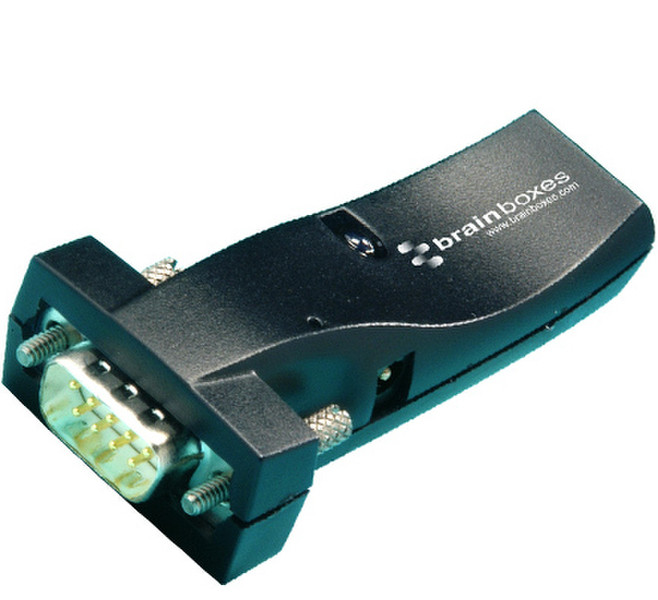 Brainboxes BL-819 Bluetooth