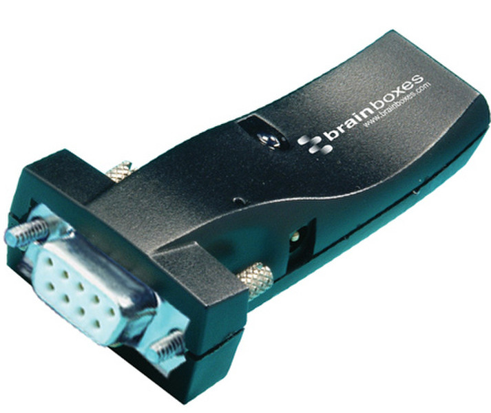 Brainboxes BL-830 Bluetooth