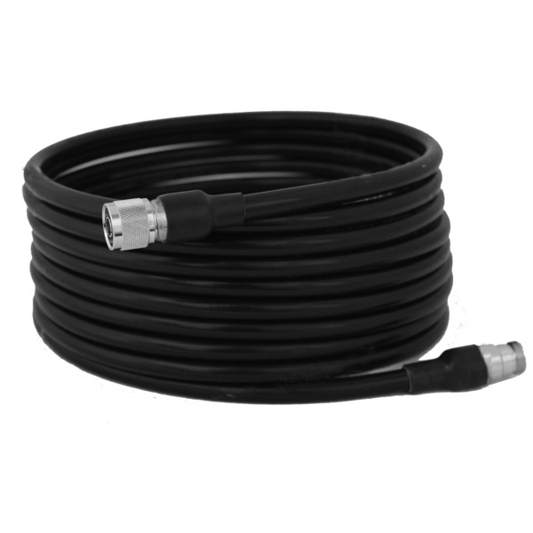 Hawking Technologies HAC20N coaxial cable