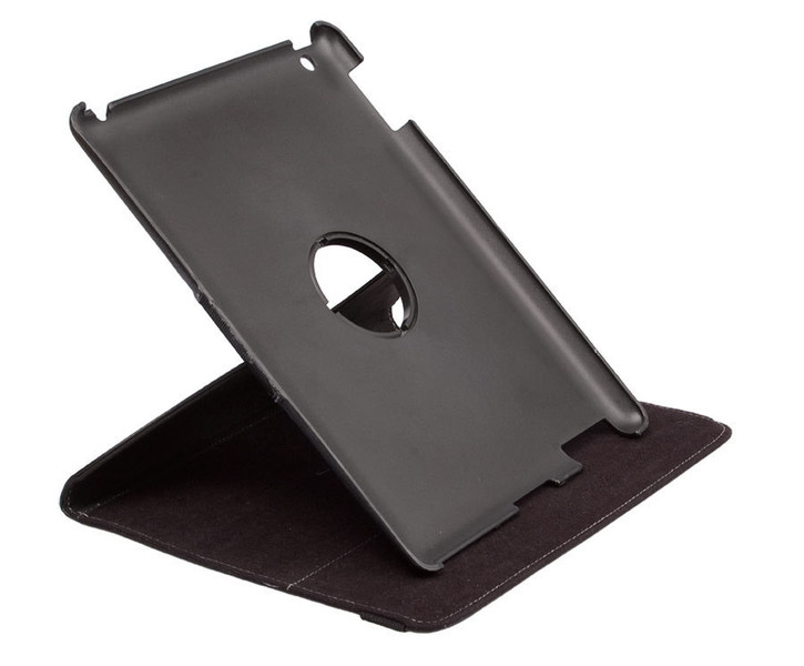 US Robotics USR5520 Cover case Черный чехол для планшета
