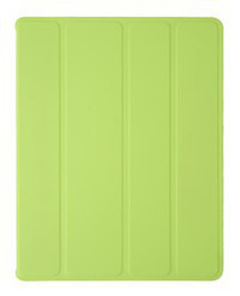 Micropac LD-SCOVER-GRN Cover Green