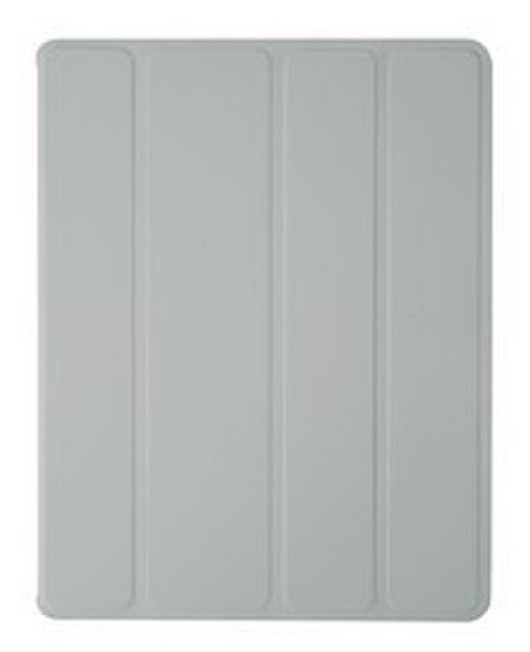 Micropac LD-SCOVER-GRY Cover Grey