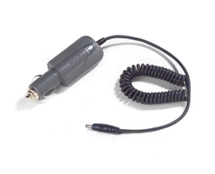 Acer n30 Car Charger - Retail Pack