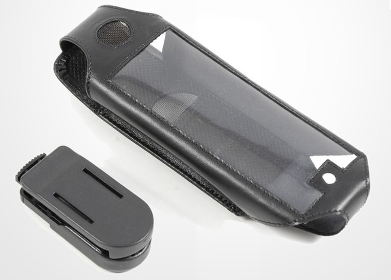 Soryt TT-ST-T039 Cover Black mobile phone case