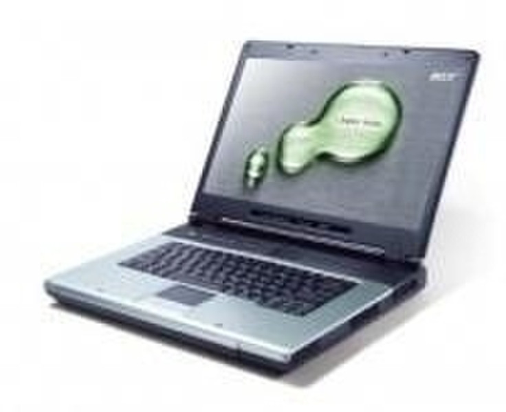 Acer Aspire 1661WLM_400 2.8ГГц 15.4