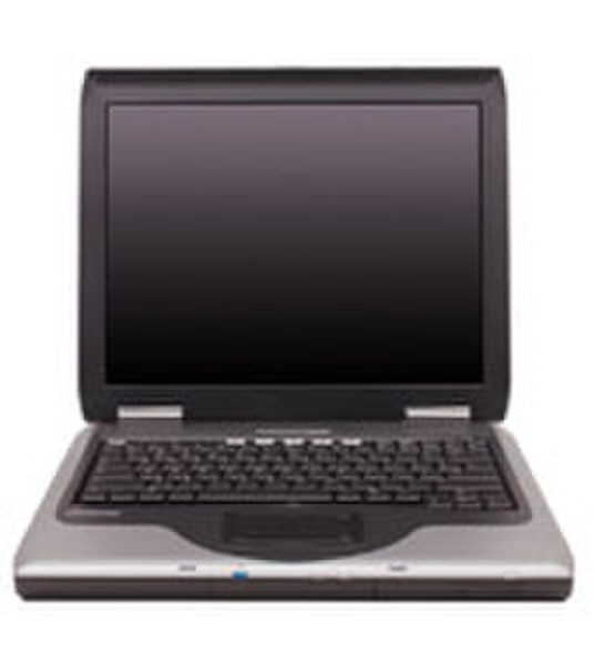 HP Compaq Presario 2114EU