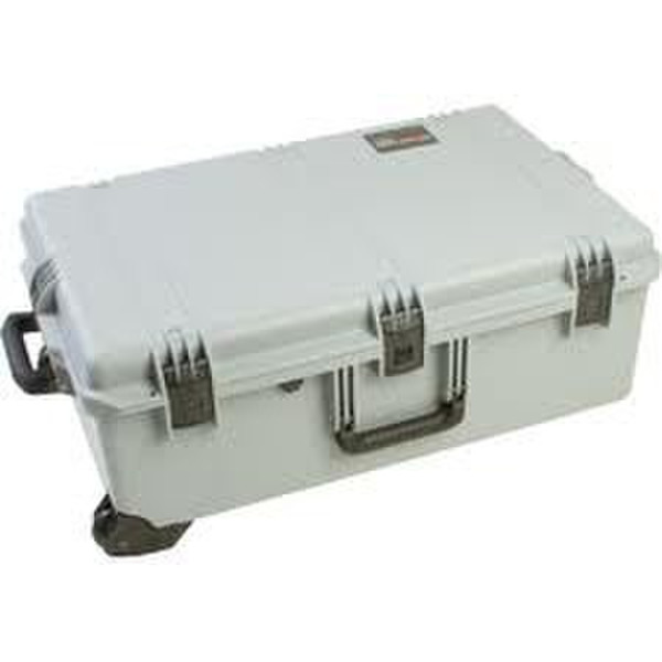 Peli IM2950 Trolley case Серый