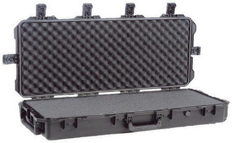 Peli IM3100 Trolley case Black