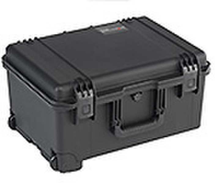 Peli IM2620 Trolley case Black