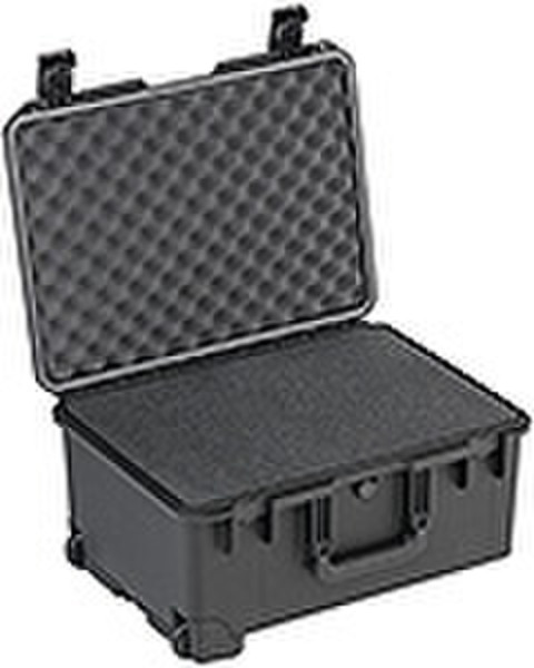 Peli IM2620 Trolley case Black