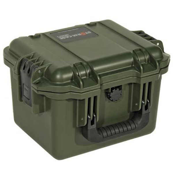 Peli IM2075 Olive