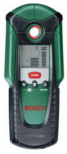 Bosch PDO Multi