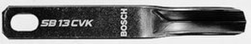 Bosch 2 608 691 068