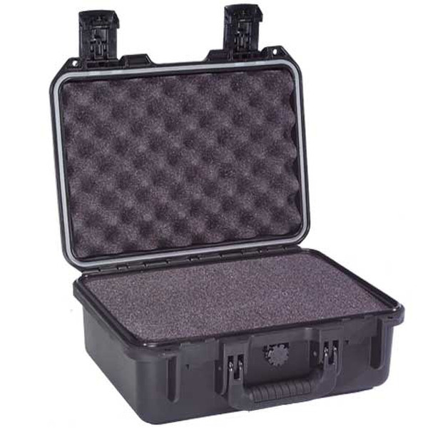 Peli IM2100 Black