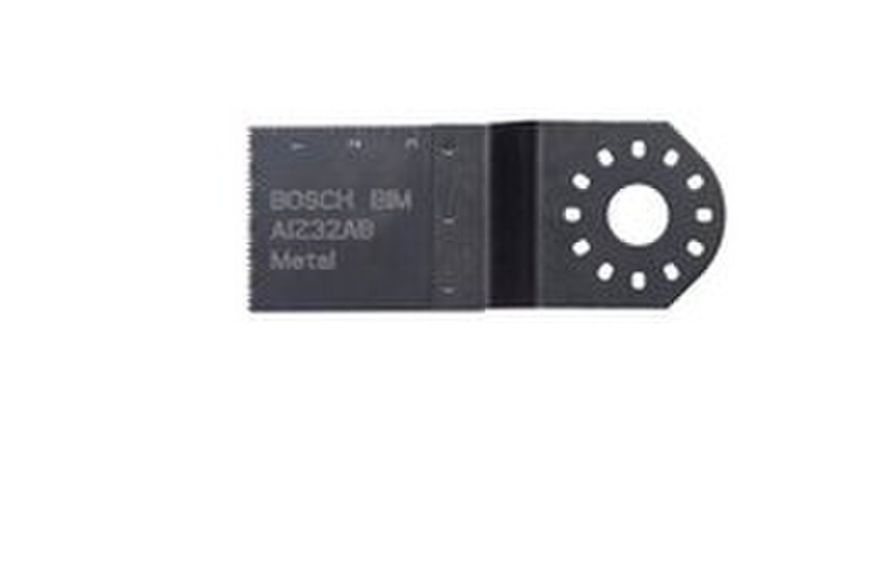 Bosch 2 608 661 688