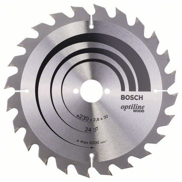 Bosch 2 608 640 627