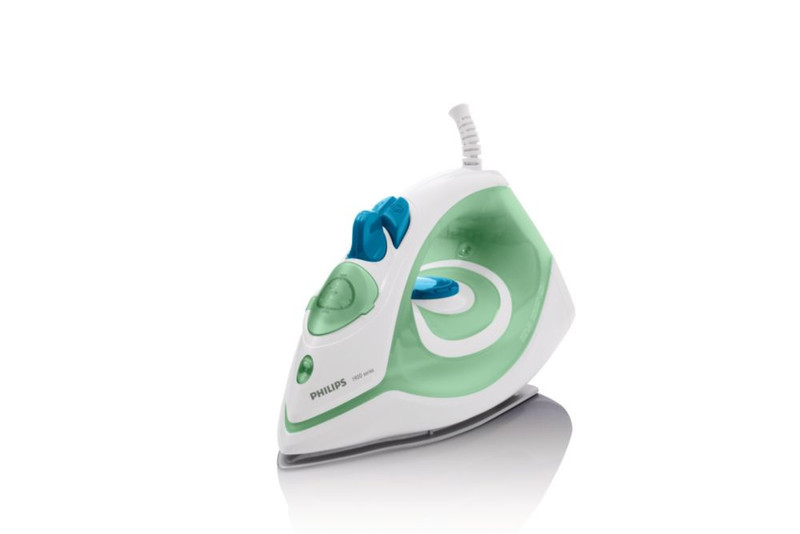 Philips EasySpeed Steam iron GC1930/28