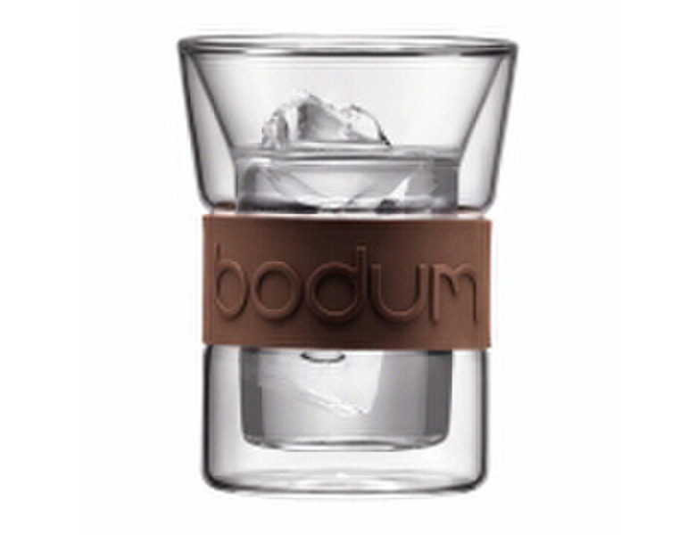 Bodum Presso Brown 2pc(s) cup/mug