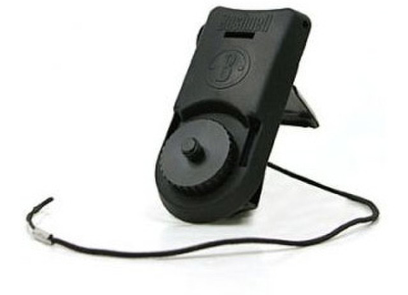 Bushnell Magnetic Attachment System Passive holder Черный