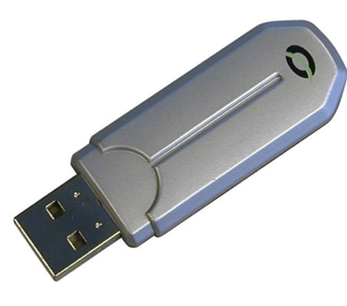 Conceptronic BLUETOOTH USB ADAPTER Netzwerkkarte
