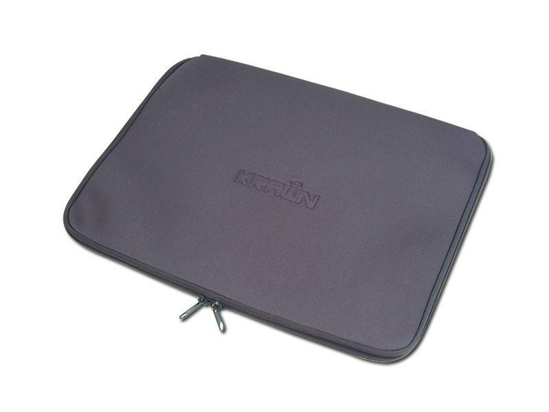 Kraun Notebook Folder 15.4