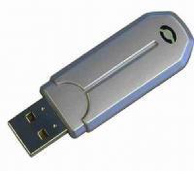 Dynalink Bluetooth USB adapter сетевая карта
