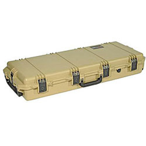 Peli IM3100 Trolley case Beige