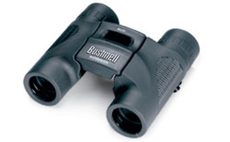 Bushnell H2O BaK-4 Black binocular