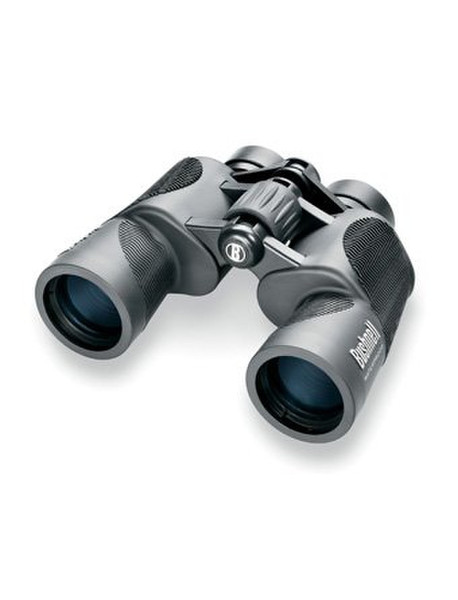 Bushnell H2O 12x 42mm BaK-4 Porro Black binocular