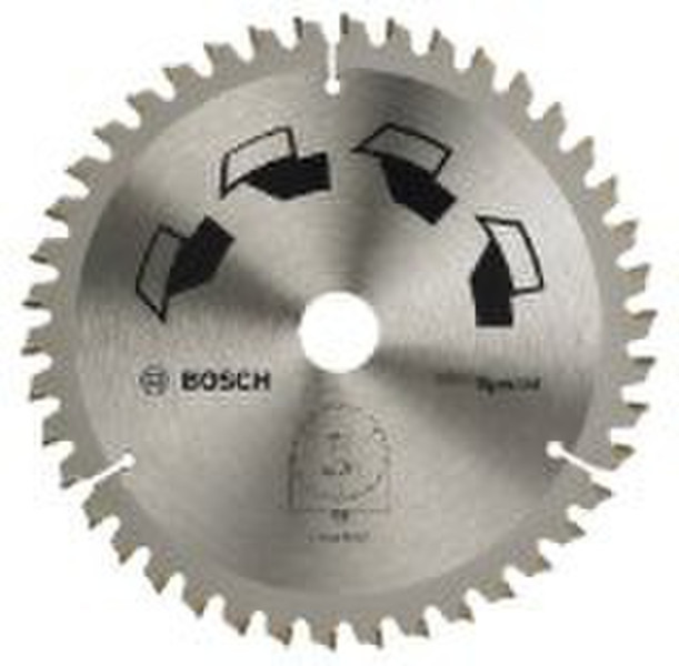 Bosch 2 609 256 892 полотно для циркулярных пил