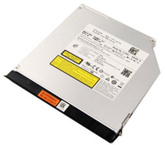 DELL 429-15889 Internal DVD±R/RW Black optical disc drive