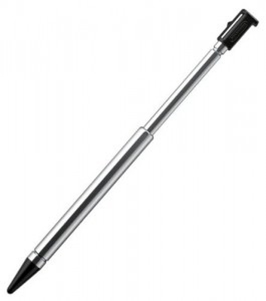 Nintendo 32210366 stylus pen