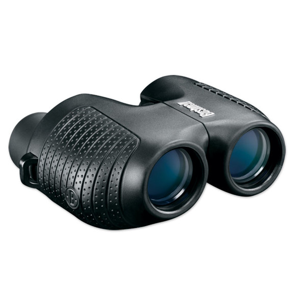 Bushnell Perma-Focus 8x 25mm BK-7 Porro Черный бинокль