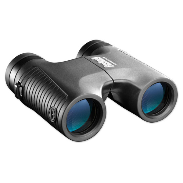 Bushnell Perma-Focus 8x 32mm BK-7 Black binocular