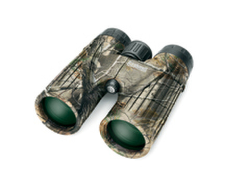 Bushnell Legend Ultra HD 10x 42mm BaK-4 Камуфляж бинокль