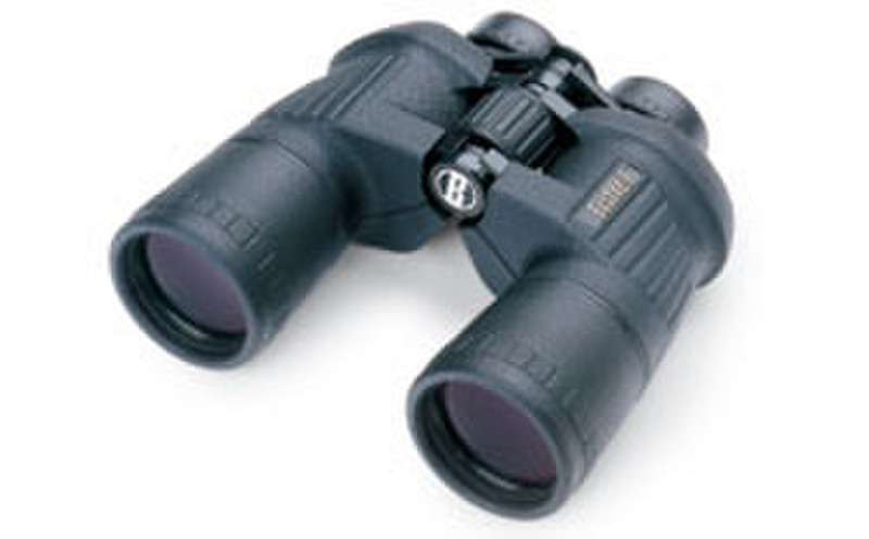 Bushnell Legend Porro Prisms BaK-4 Black binocular