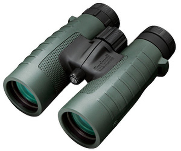 Bushnell Trophy XLT BaK-4 Green binocular