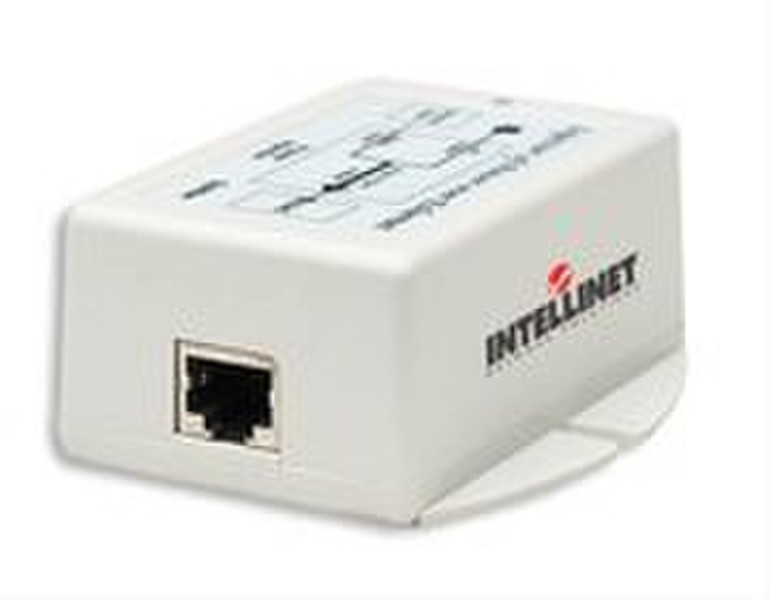 Intellinet Power over Ethernet