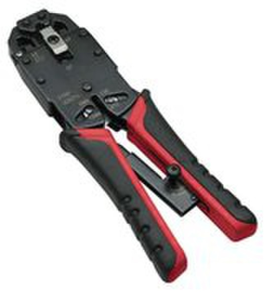 Intellinet Modular Crimping Tool