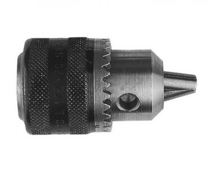 Bosch 2608571020 drill chuck