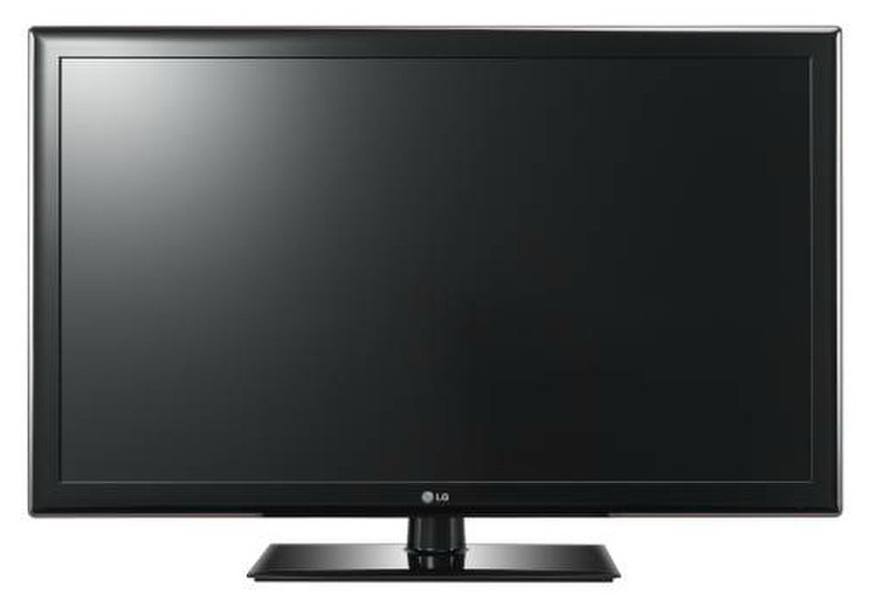 LG 47LK950N 47Zoll Full HD 3D Schwarz LCD-Fernseher