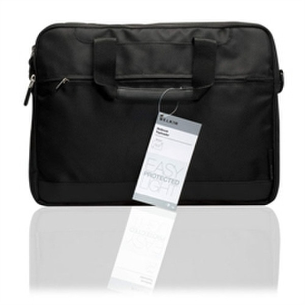 Belkin F8N309 сумка для ноутбука