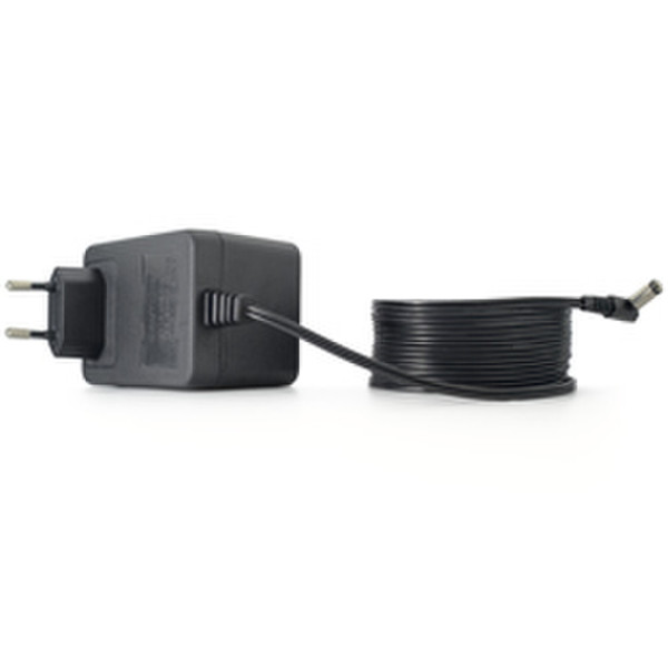 Belkin F1DV001-PWR-EUR KVM cable