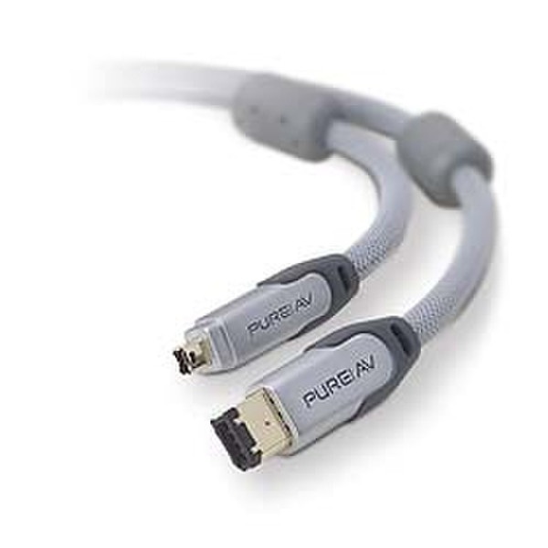 Belkin AV52001ea FireWire кабель