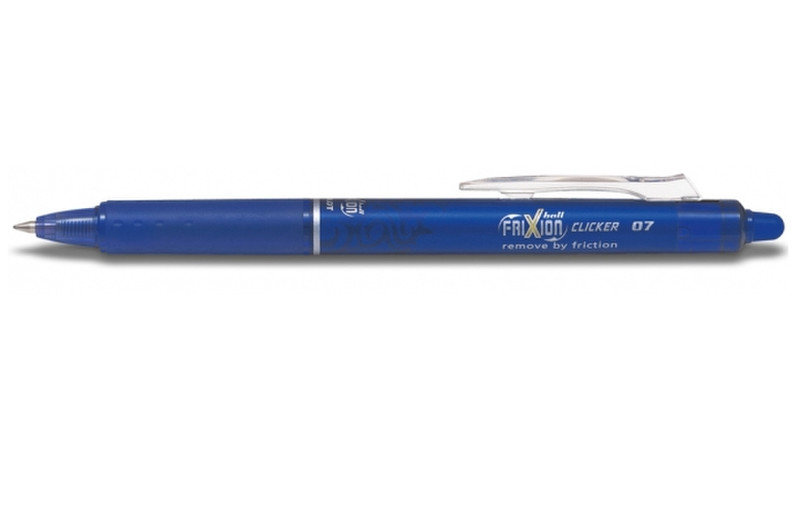 Pilot BLRT-FR7 Blau