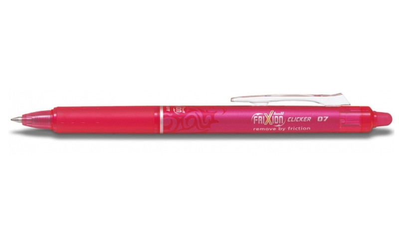 Pilot BLRT-FR7 Stick pen Pink 1pc(s)